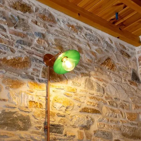 公寓 Dreaming Of Greece