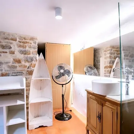 Dreaming Of Greece *