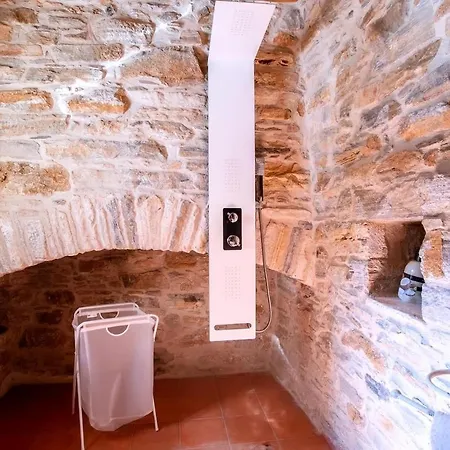 Dreaming Of Greece 公寓 *