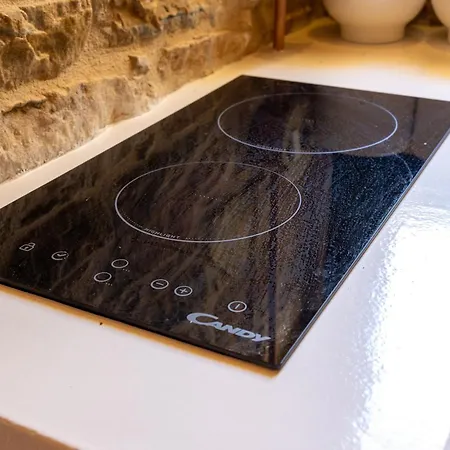 Dreaming Of Greece *