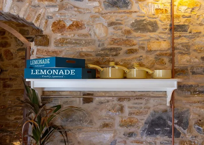 شقة Dreaming Of Greece Filótion