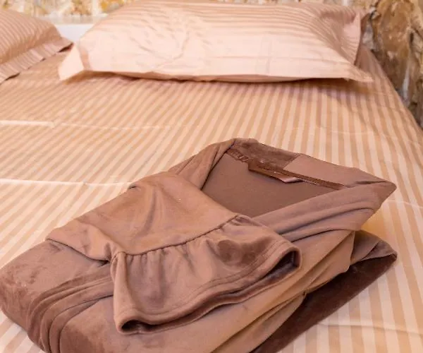 Dreaming Of Greece *