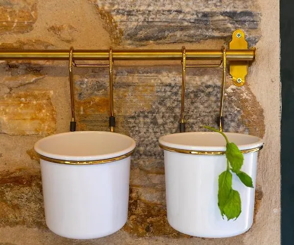 Appartamento Dreaming Of Greece