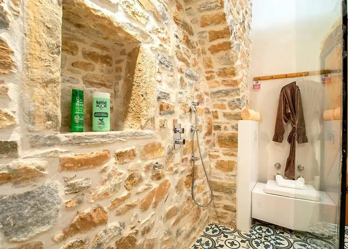 Dreaming Of Greece *