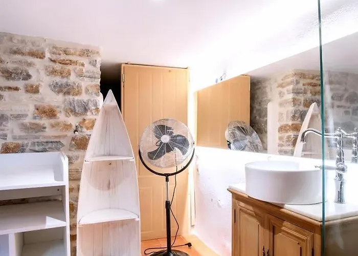 Dreaming Of Greece *