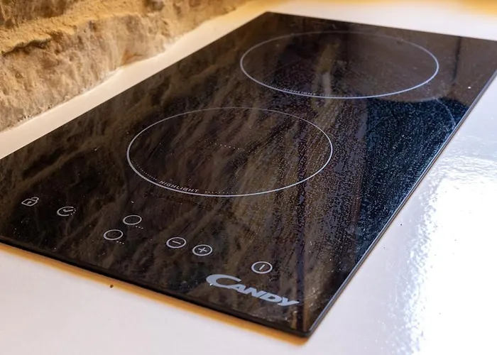 Dreaming Of Greece *